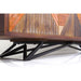 Dining Room Furniture Sideboards Sideboard Tomahawk