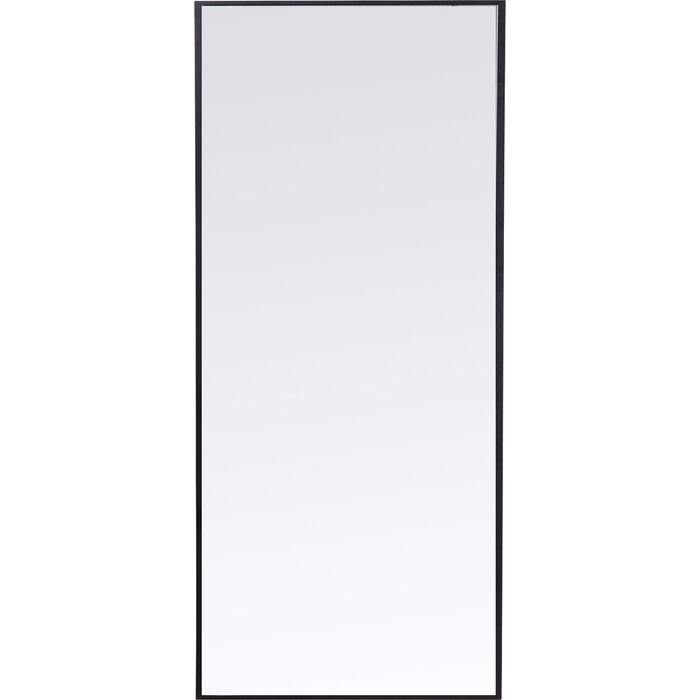 Mirrors - Kare Design - Mirror Bella 180x60cm - Rapport Furniture