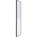 Mirrors - Kare Design - Mirror Bella 180x60cm - Rapport Furniture
