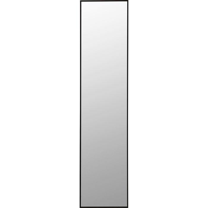 Mirrors - Kare Design - Mirror Bella 180x30cm - Rapport Furniture