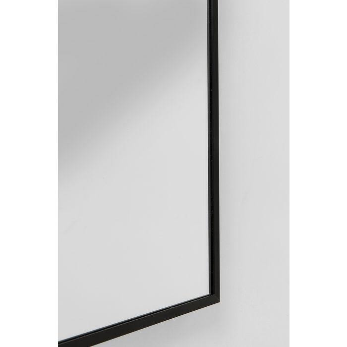 Mirrors - Kare Design - Mirror Bella 180x30cm - Rapport Furniture