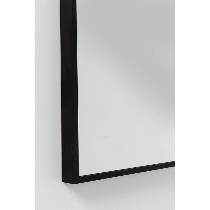 Mirrors - Kare Design - Mirror Bella 180x30cm - Rapport Furniture