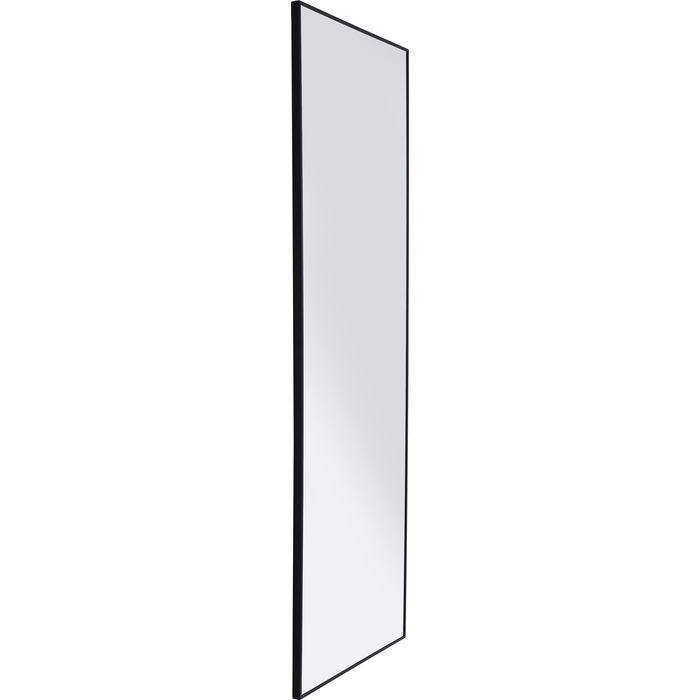 Mirrors - Kare Design - Mirror Bella 130x30cm - Rapport Furniture