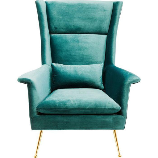 Living Room Furniture Armchairs Armchair Vegas Forever Bluegreen