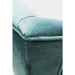 Living Room Furniture Armchairs Armchair Vegas Forever Bluegreen