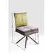 Dining Room Furniture Dining Chairs Chair Chelsea Green