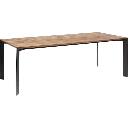 Living Room Furniture Tables Table Phoenix 220x100cm