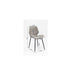 Office Furniture Office Chairs Chair Honey Moon Grey