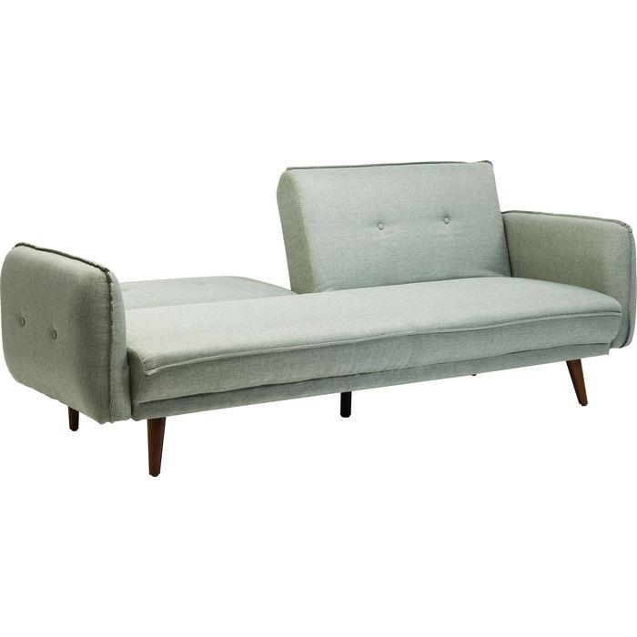 Living Room Furniture Sofas and Couches Sofa Bed Lizzy 210cm