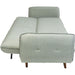 Living Room Furniture Sofas and Couches Sofa Bed Lizzy 210cm