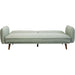 Living Room Furniture Sofas and Couches Sofa Bed Lizzy 210cm