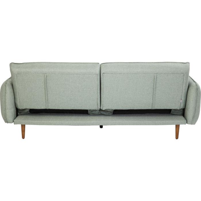 Living Room Furniture Sofas and Couches Sofa Bed Lizzy 210cm