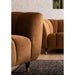 Living Room Furniture Sofas and Couches Sofa Spectra 3-Seater