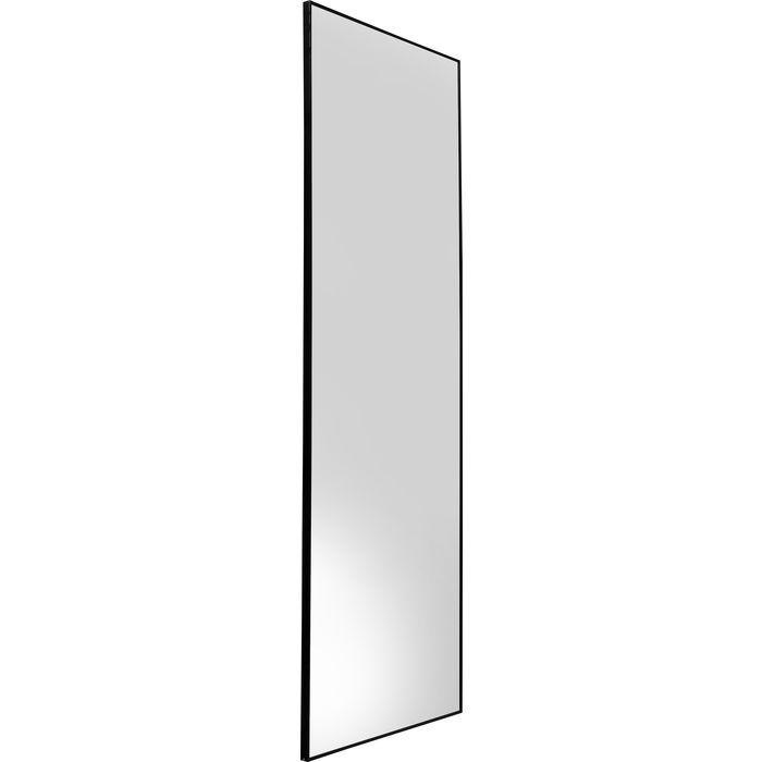 Mirrors - Kare Design - Mirror Bella Rectangular 70x200cm - Rapport Furniture