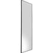 Mirrors - Kare Design - Mirror Bella Rectangular 70x200cm - Rapport Furniture