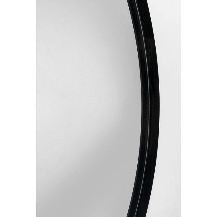 Mirrors - Kare Design - Mirror Bella Round Ø100cm - Rapport Furniture