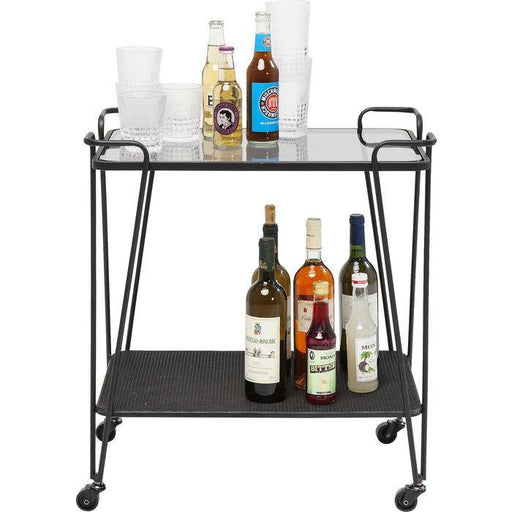 Dining Room Furniture Bars Tray Table Mesh