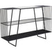 Dining Room Furniture Sideboards Console Mesh