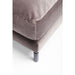 Living Room Furniture Stools Stool Lullaby Taupe