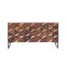 Dining Room Furniture Sideboards Sideboard Illusion Gold