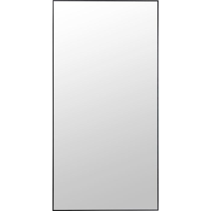 Mirrors - Kare Design - Mirror Bella Rectangular 80x160cm - Rapport Furniture