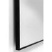 Mirrors - Kare Design - Mirror Bella Rectangular 80x160cm - Rapport Furniture