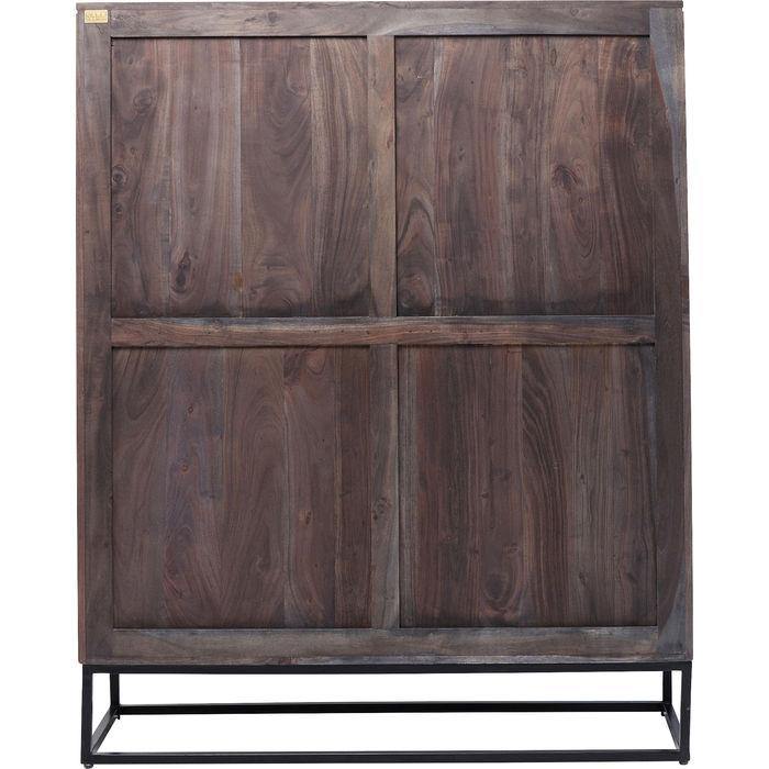 Living Room Furniture Display Cabinets Cabinet Circulo