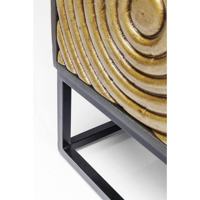 Dining Room Furniture Sideboards Sideboard Circulo