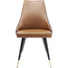 Dining Room Furniture Dining Chairs Chair Urban Desire Brown