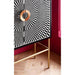Dressers - Kare Design - Highboard Electro - Rapport Furniture