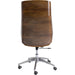 Office Furniture Office Chairs Office Chair High Bossy