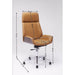 Office Furniture Office Chairs Office Chair High Bossy