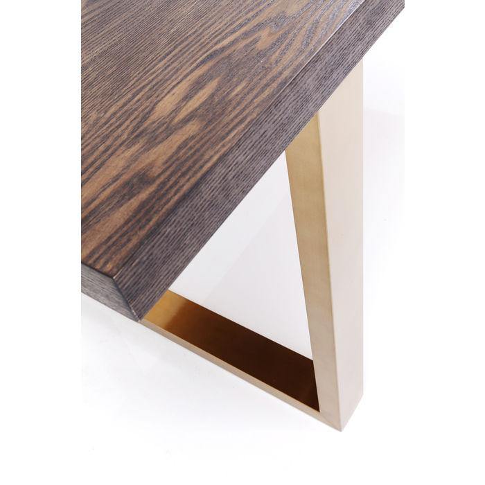 Living Room Furniture Tables Table Osaka Duo 180x90cm