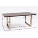 Living Room Furniture Tables Table Osaka Duo 180x90cm