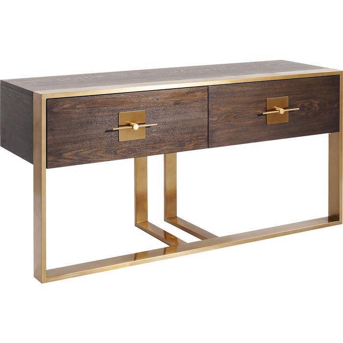 Dining Room Furniture Sideboards Console Osaka