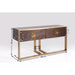 Dining Room Furniture Sideboards Console Osaka