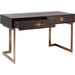 Office Furniture Desks Desk Osaka 138x60cm