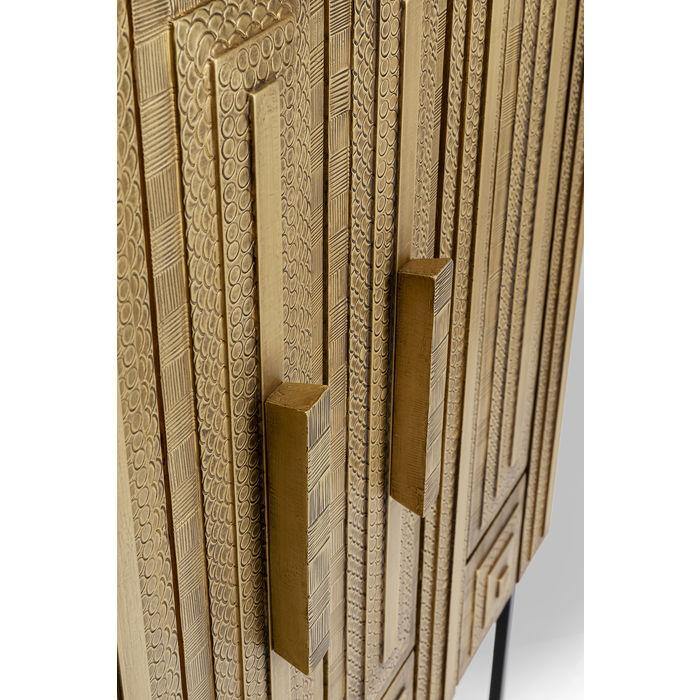 Dressers - Kare Design - Highboard Marrakesh - Rapport Furniture