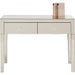 Dining Room Furniture Sideboards Console Luxury Champagne