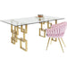 Living Room Furniture Tables Table Boulevard 200x100cm