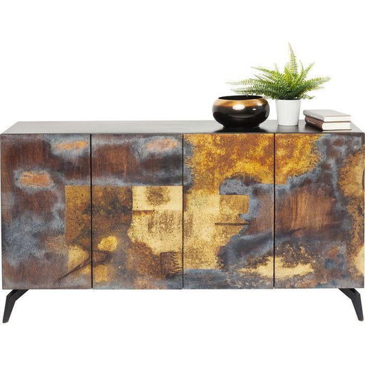 Dining Room Furniture Sideboards Sideboard Oxy