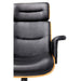 Office Furniture Office Chairs Office Chair Check Out