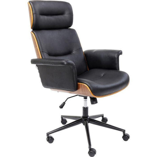 Office Furniture Office Chairs Office Chair Check Out