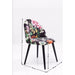 Office Furniture Office Chairs Chair Flores