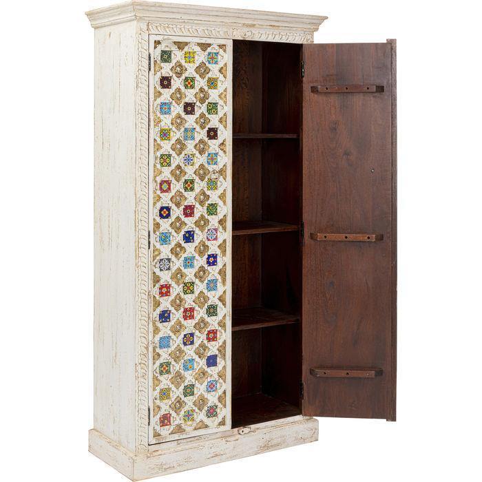 Living Room Furniture Display Cabinets Cabinet Bazar 90