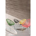 Outdoor Furniture - Kare Design - Armchair Acapulco White - Rapport Furniture