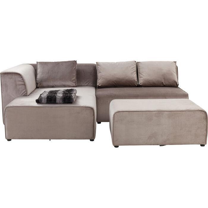 Kare Design: SOFA so Good - SA Decor & Design