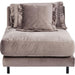 Living Room Furniture Sofas & Couches Sofa Element Lullaby Taupe