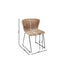 Dining Room Furniture Chairs Chair Sansibar