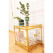 Living Room Furniture Side Tables Side Table Trunk Storage Gala